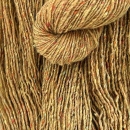 Alpaca Tweed - Lotus Yarn
